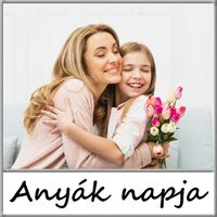 Virágküldés - Virágfutár - VirágWebShop