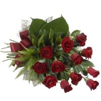 Virágküldés - Virágfutár - VirágWebShop