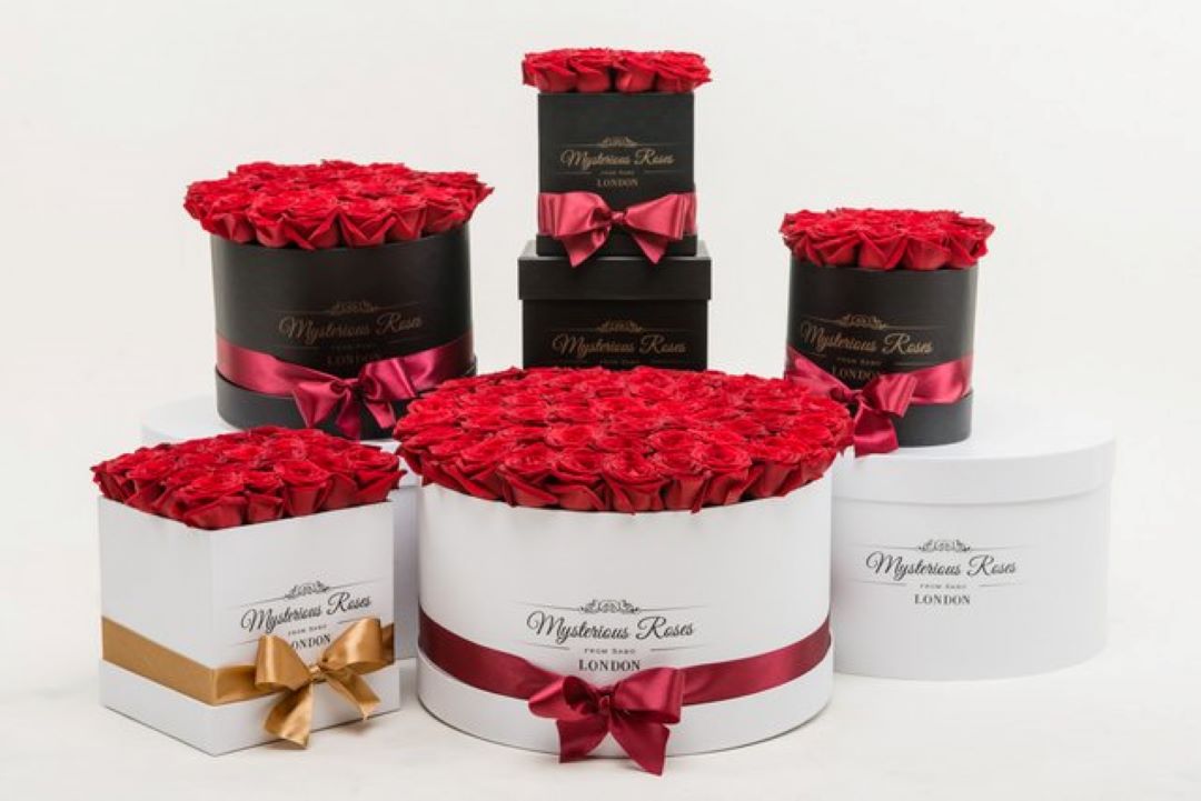 Virágküldés - Virágfutár - VirágWebShop