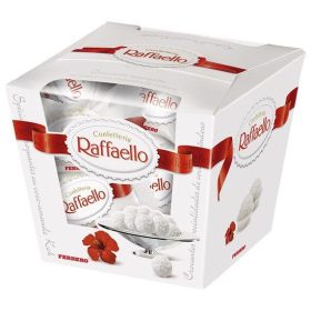 Raffaello 