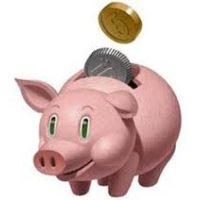  - Pénztárcabarát ajánlatok