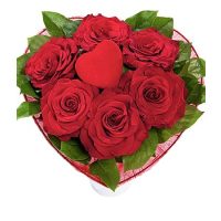  - Rózsák minden mennyiségben 