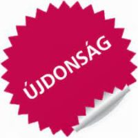 Újdonságok